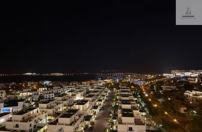 Apartment - 2 - 4 for rent in Floresta Gardens - Floresta Gardens - The Pearl Island - Doha
