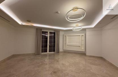 Apartment - 2 - 4 for rent in Floresta Gardens - Floresta Gardens - The Pearl Island - Doha