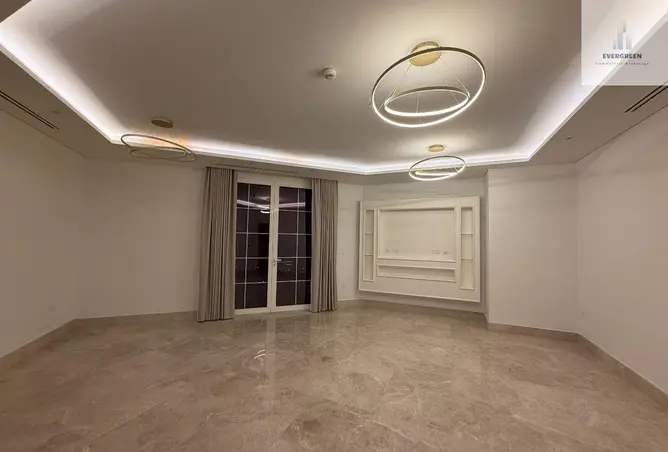 63134422 - Property Image 3