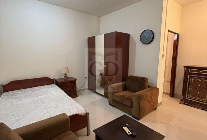 54978632 - Property Main Image