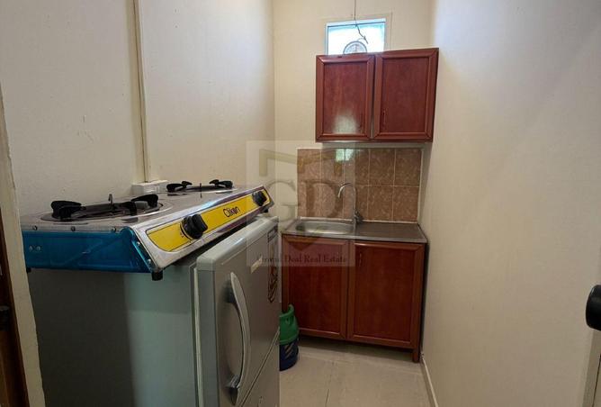 54978632 - Property Image 2