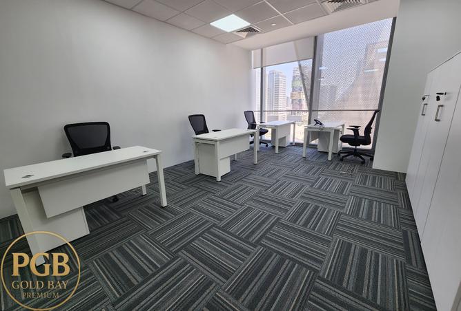 53862154 - Property Image 2