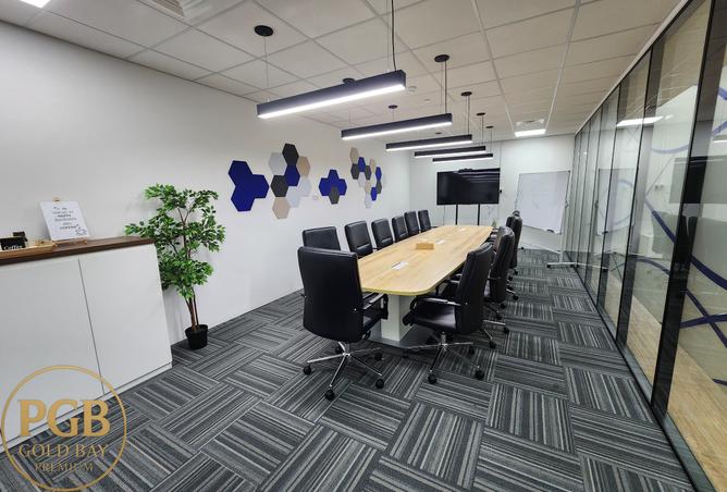 53862154 - Property Main Image