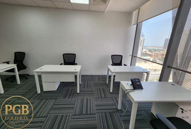 53862154 - Property Image 3