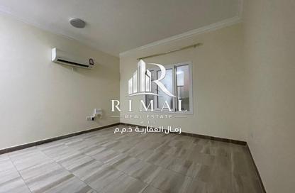 Apartment - 2 - 2 for rent in Down Town - Down Town - Al Khor
