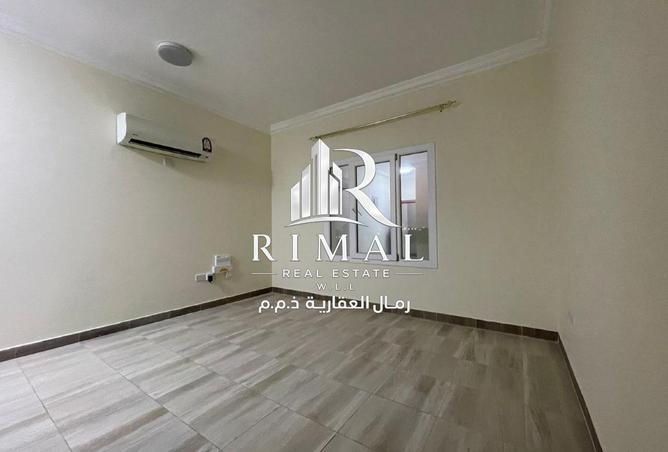 61500852 - Property Image 3