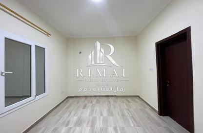 Apartment - 2 - 2 for rent in Down Town - Down Town - Al Khor