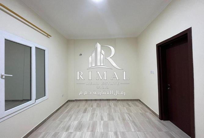 61500852 - Property Image 2