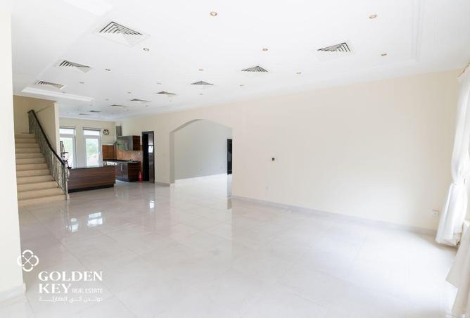 51477079 - Property Image 3