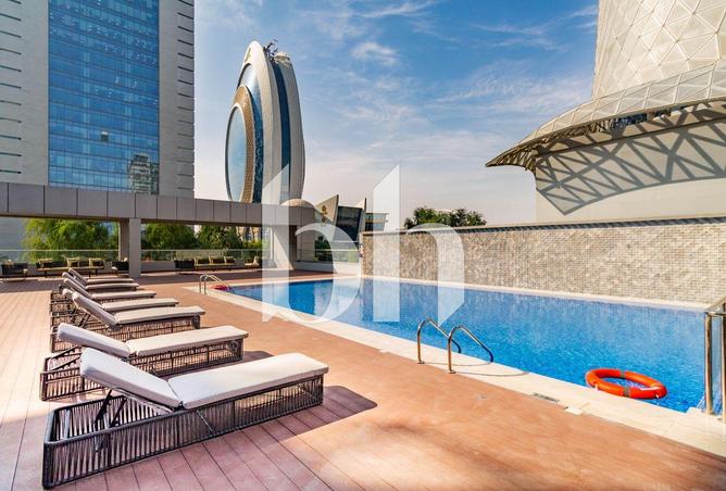 991838 - الصورة الرئيسية للعقار