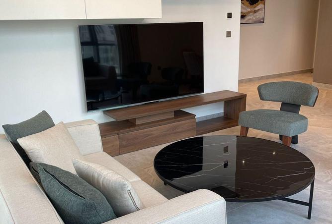 1011671 - Property Image 3