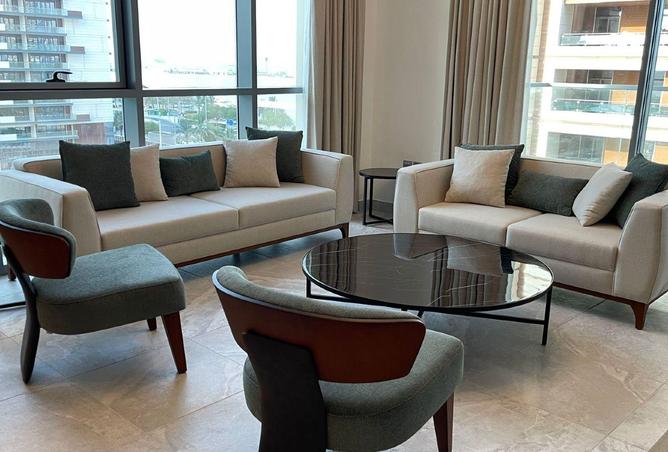 1011671 - Property Image 2