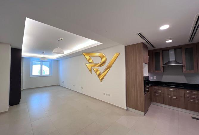 61731279 - Property Main Image