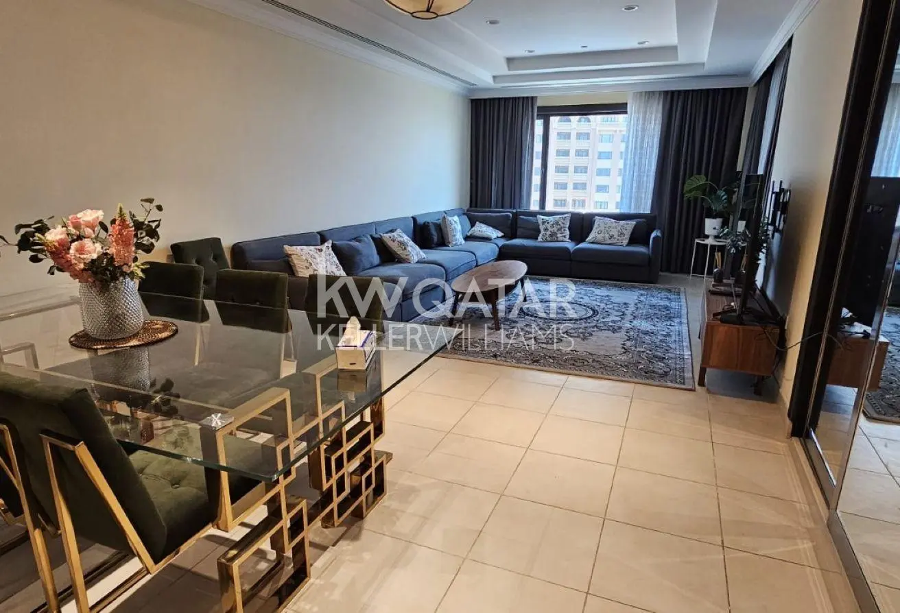 60778149 - Property Main Image