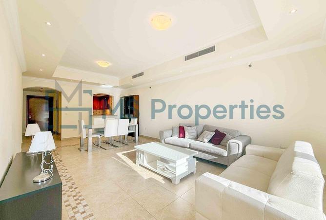 1025828 - Property Image 3