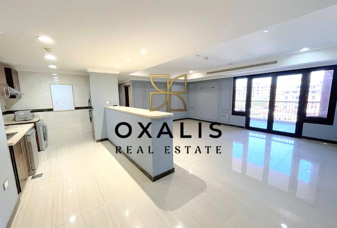 1026738 - Property Image 2