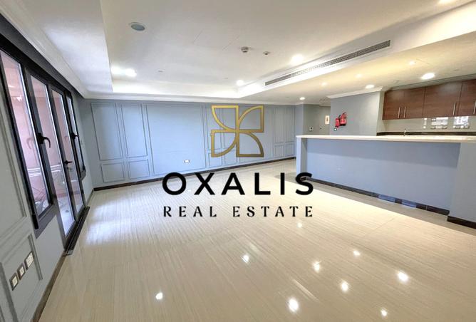 1026738 - Property Main Image