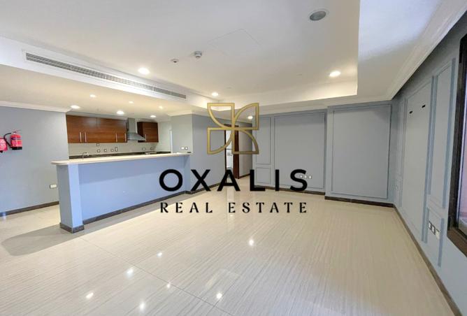 1026738 - Property Image 3