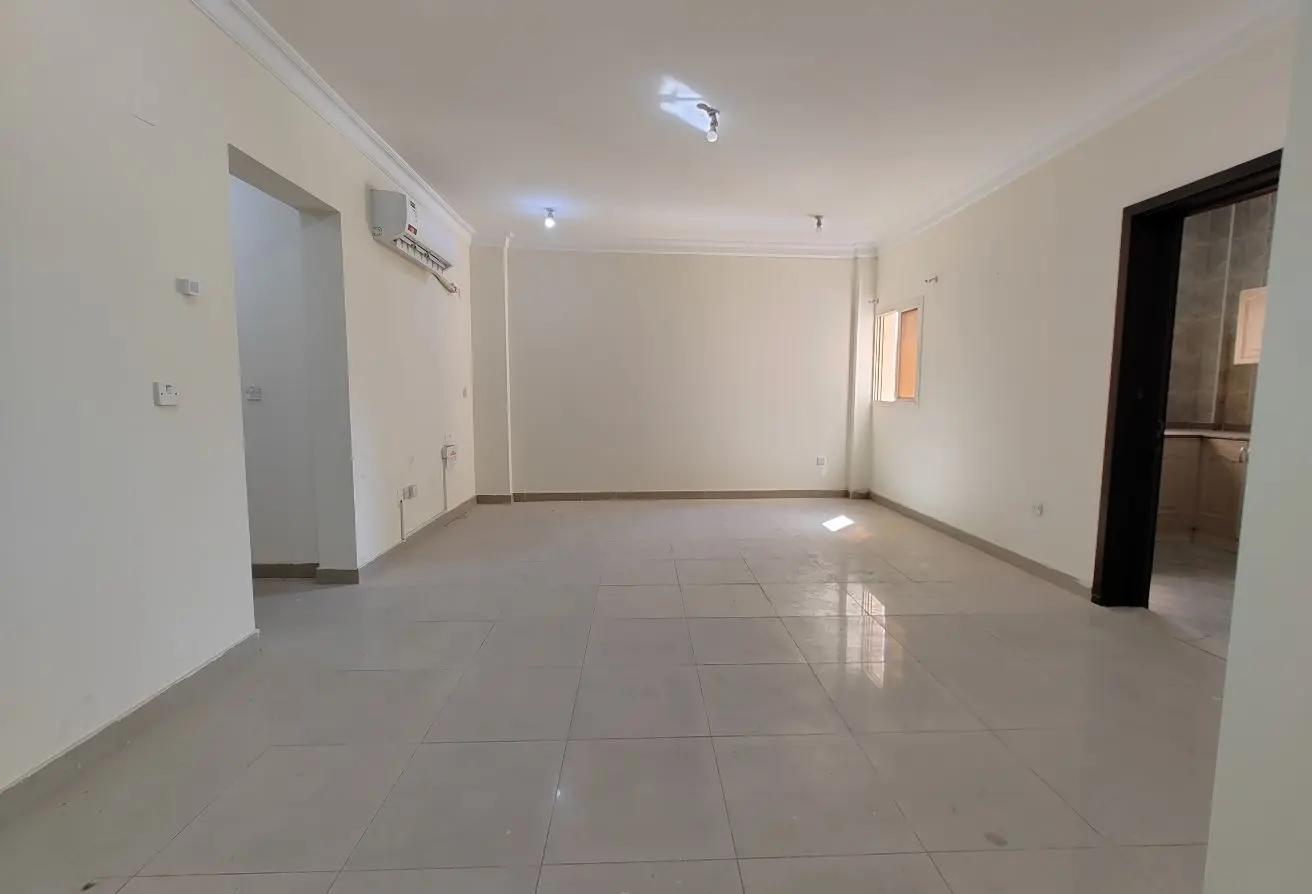 62520647 - Property Main Image