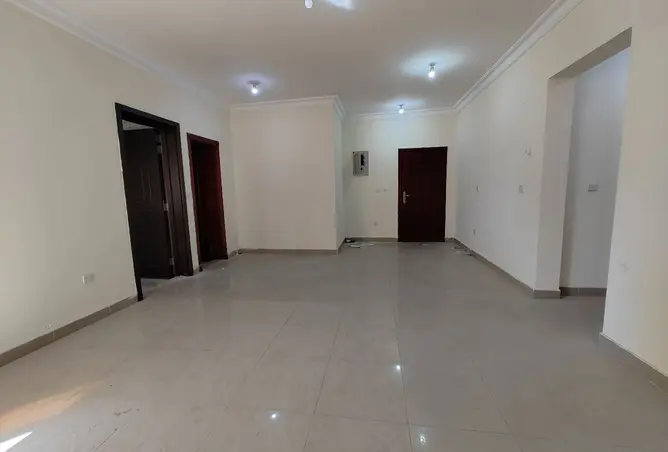 62520647 - Property Image 2