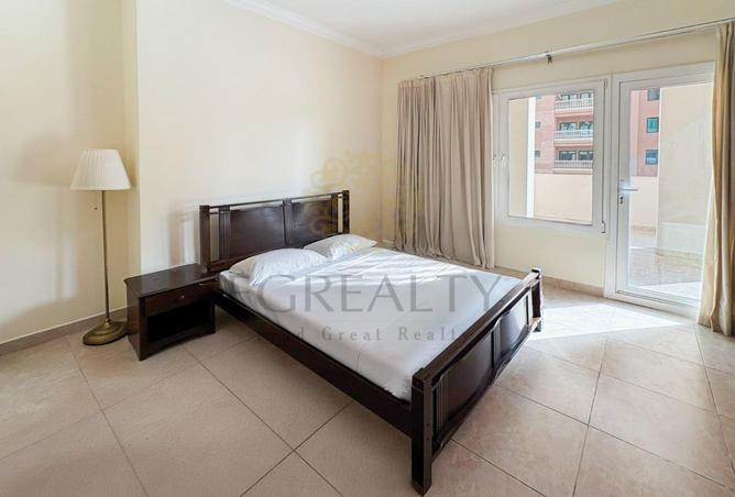 58254914 - Property Image 3