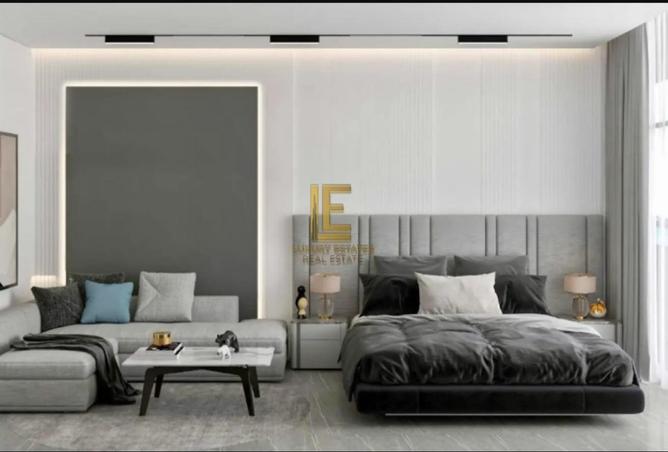 53003930 - Property Image 2