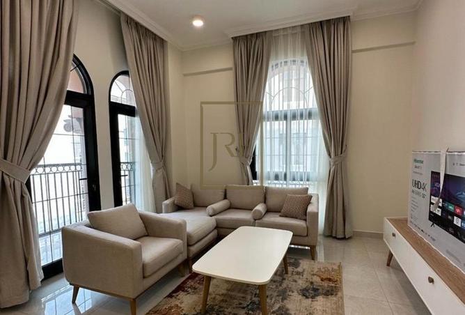 59610364 - الصورة الرئيسية للعقار