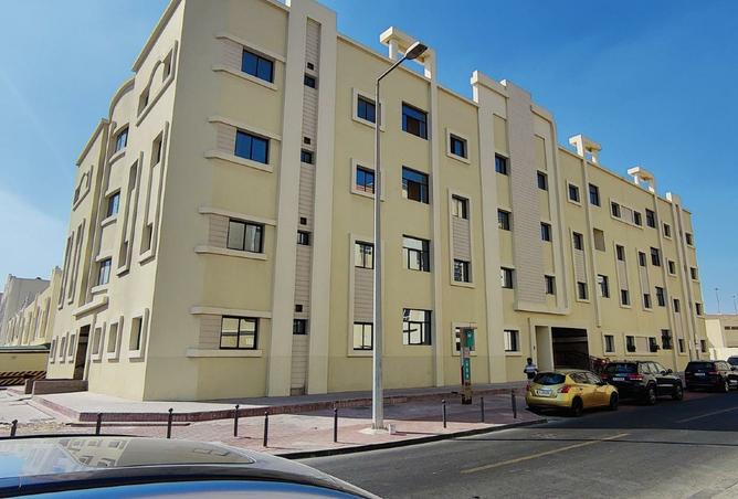 61004205 - الصورة الرئيسية للعقار