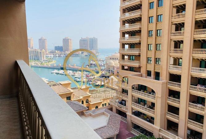 53958183 - صورة العقار 2