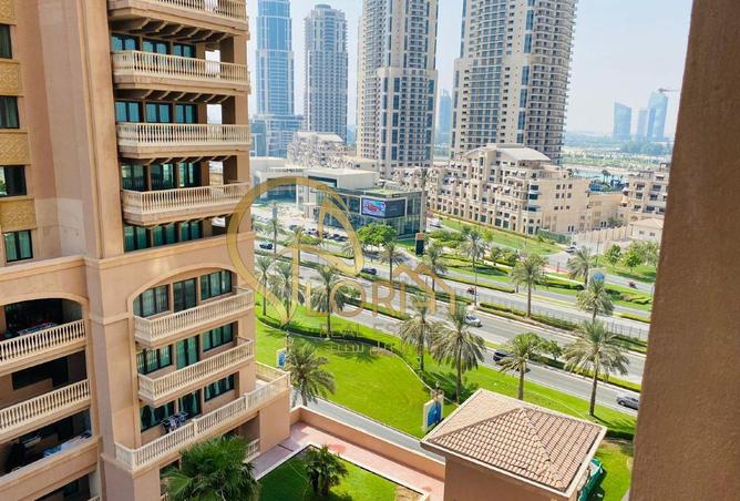 53958183 - صورة العقار 3