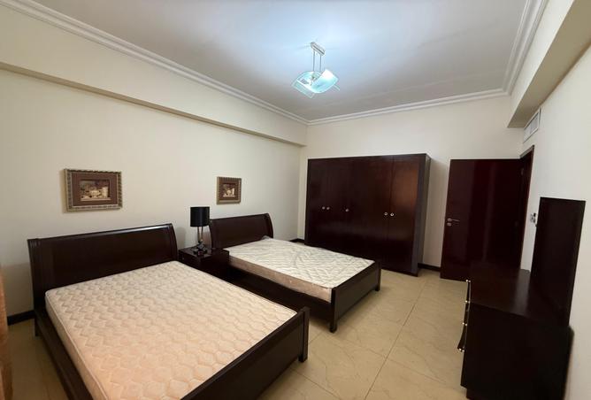 54346813 - Property Image 3