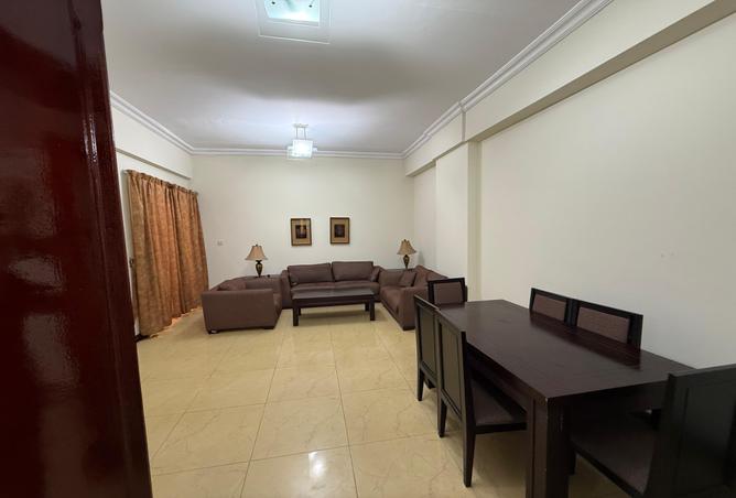 54346813 - Property Main Image