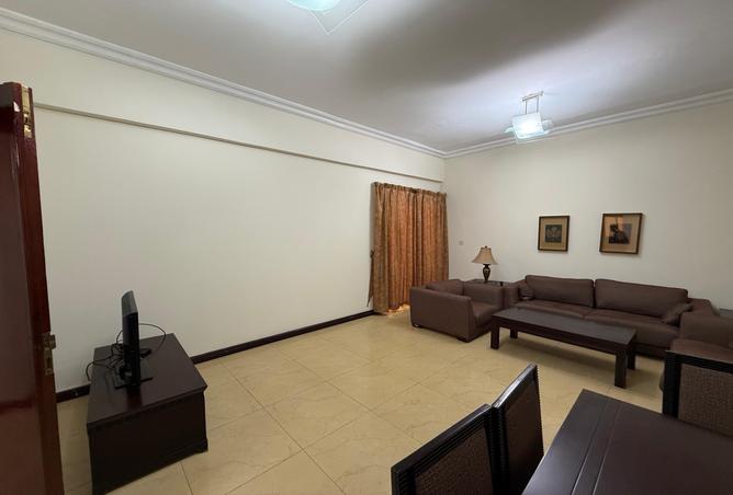 54346813 - Property Image 2