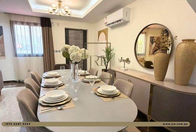 60113209 - Property Image 2
