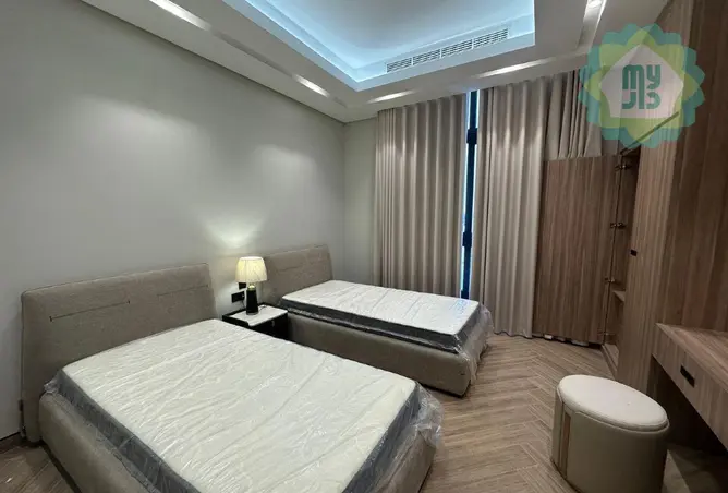 62465221 - صورة العقار 2