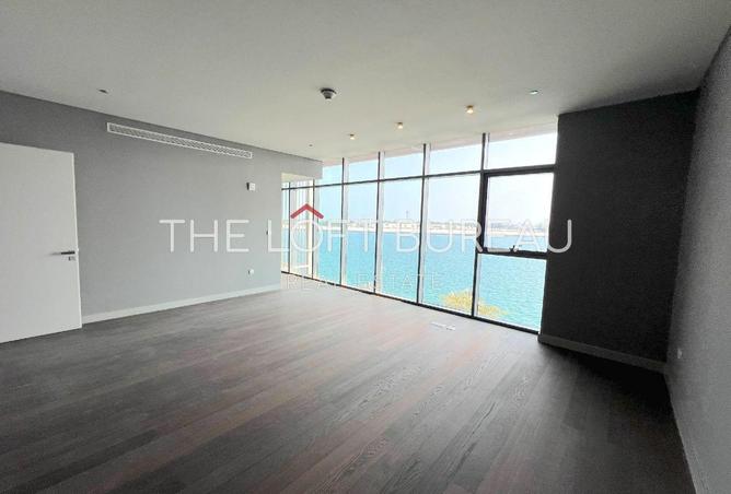 53908892 - Property Image 3