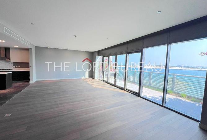 53908892 - Property Main Image