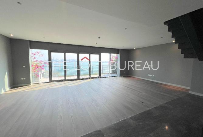 53908892 - Property Image 2