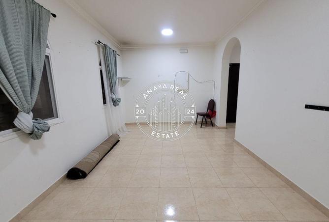 57460406 - Property Main Image