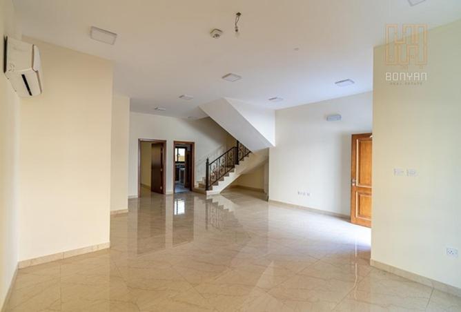 58903349 - صورة العقار 3