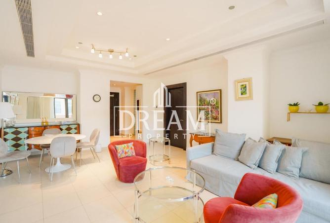 55327903 - Property Image 3