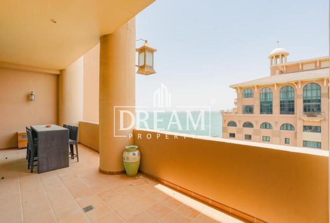 55327903 - Property Main Image