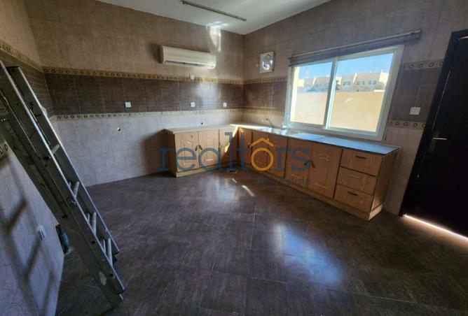 1014212 - Property Image 3