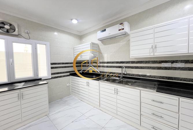 55781983 - صورة العقار 3