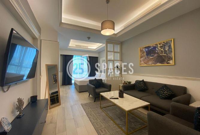 56364982 - Property Main Image