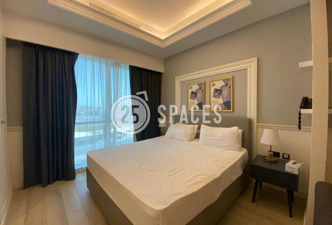 56364982 - Property Image 3