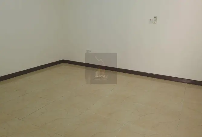 62577976 - Property Image 3