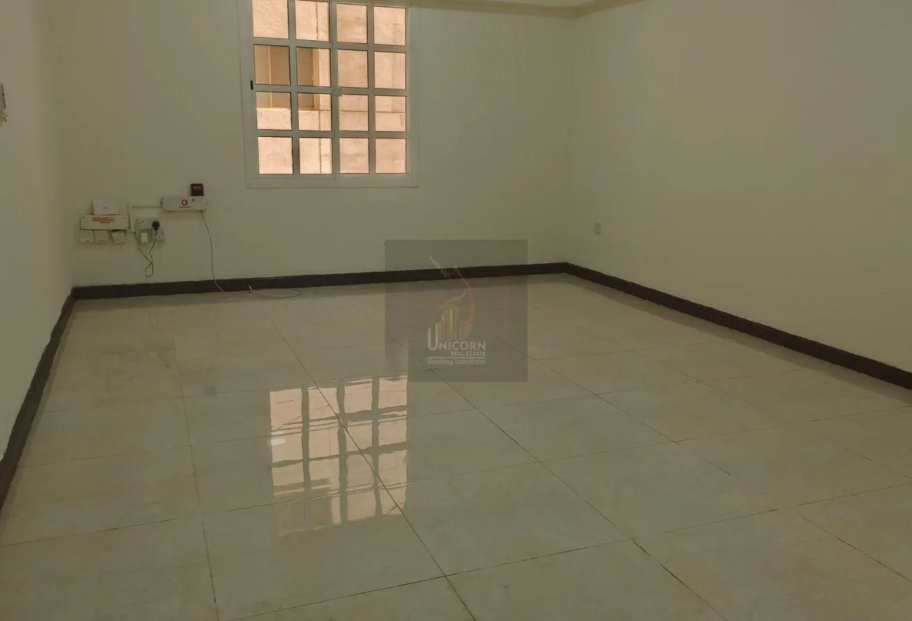 62577976 - Property Main Image