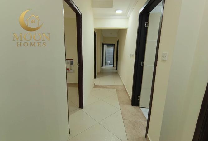 1018524 - Property Main Image