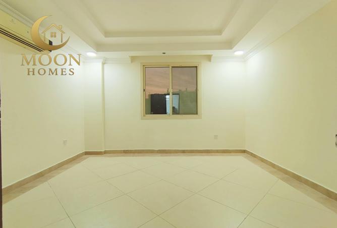 1018524 - صورة العقار 2